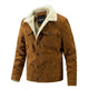 Camel / M