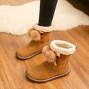 Botte-moumoute-femme-beige