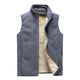Gris / M