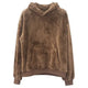 Marron / S