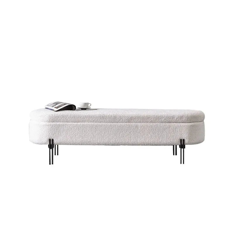 Banquette-Moumoute-design-dans-piece-chic