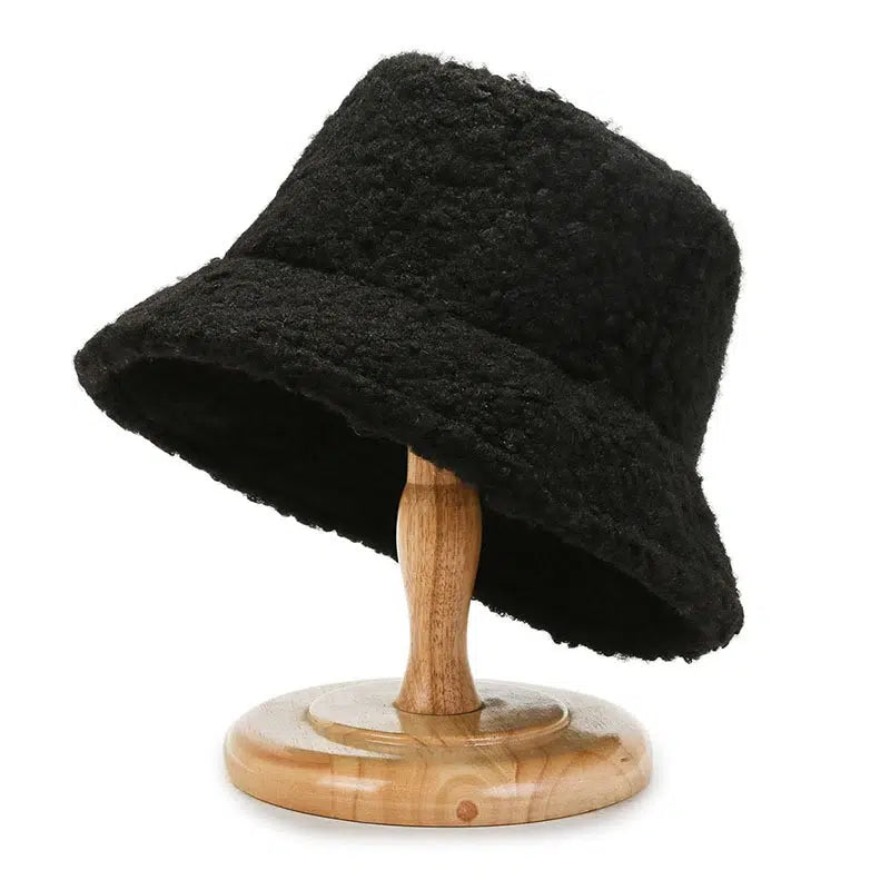 Bob-Sherpa-noir