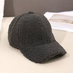 Bonnet-duvet-femme-gris-style-chaleureux