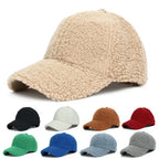 Bonnet-moumoute-femme-multicolore-design-tendance