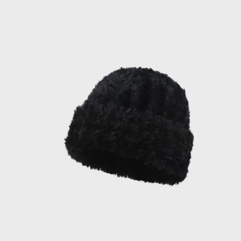 Bonnet-noir-Pilou-Pilou-doux