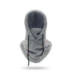 Cagoule-d-hiver-moelleuse-et-confortable