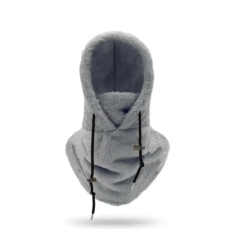 Cagoule-d-hiver-moelleuse-et-confortable