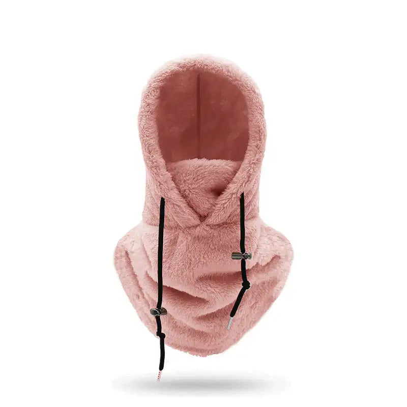 Cagoule-moumoute-pour-temps-froid