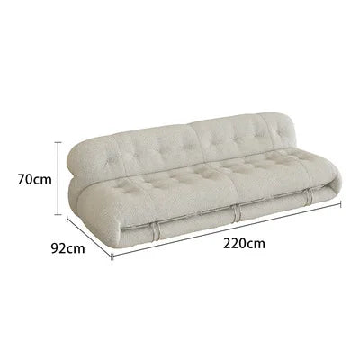 Canape-douillet-blanc-dans-decor-chic
