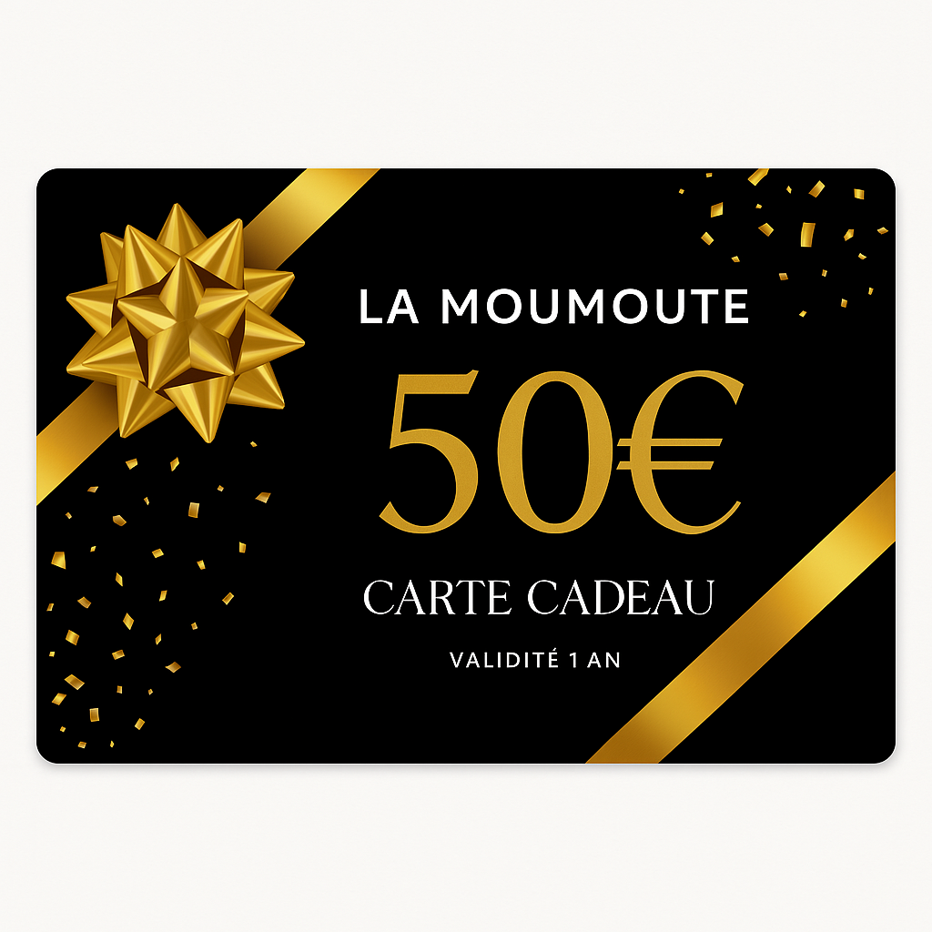 Carte-cadeau-50-euros-avec-noeud-or