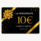 Carte-cadeau-La-Moumoute-10-euros
