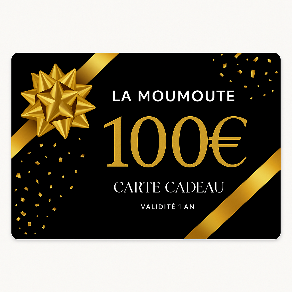 Carte-cadeau-La-Moumoute-noir-et-or
