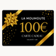 100,00 €