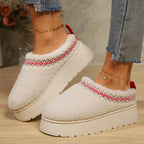 Chaussons-doux-Tasman-Moumoute-blanc
