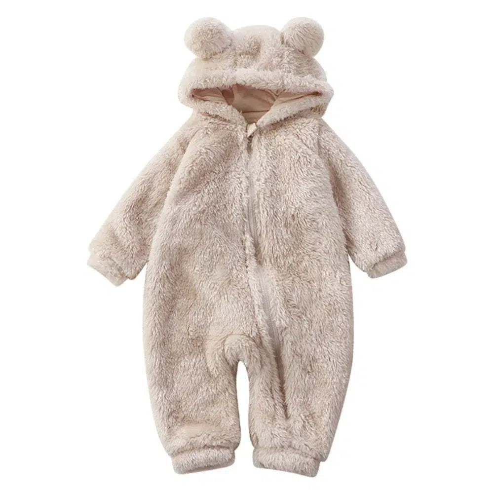 Combi-pilote-en-moumoute-beige-oreilles-d-ours