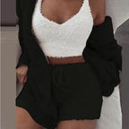 Ensemble-pyjama-3-pieces-douillet-noir