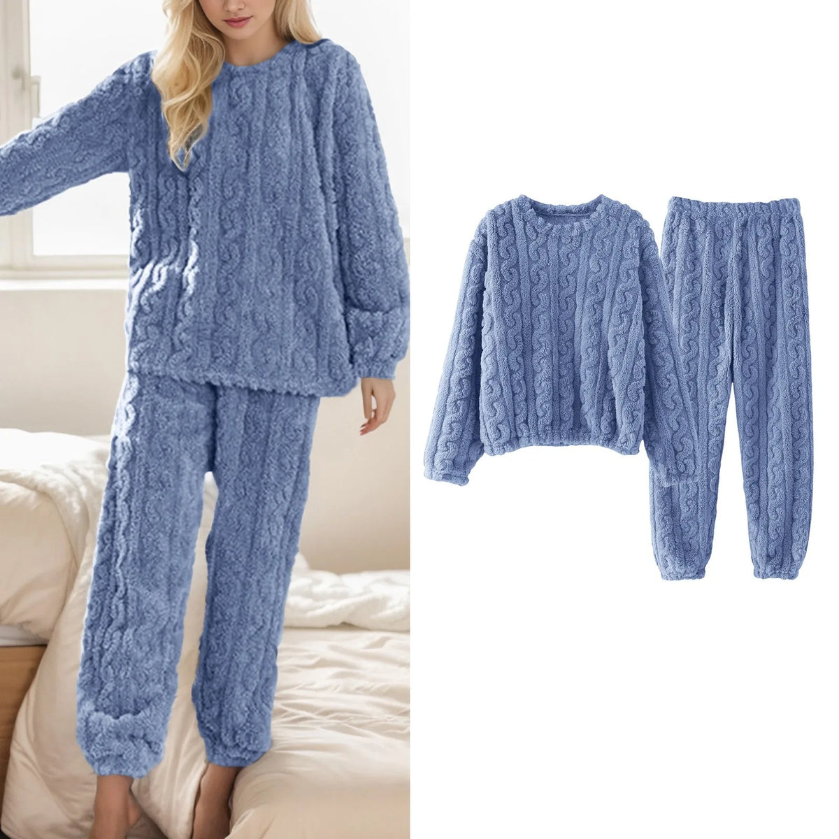 Ensemble-pyjama-flanelle-bleu-doux