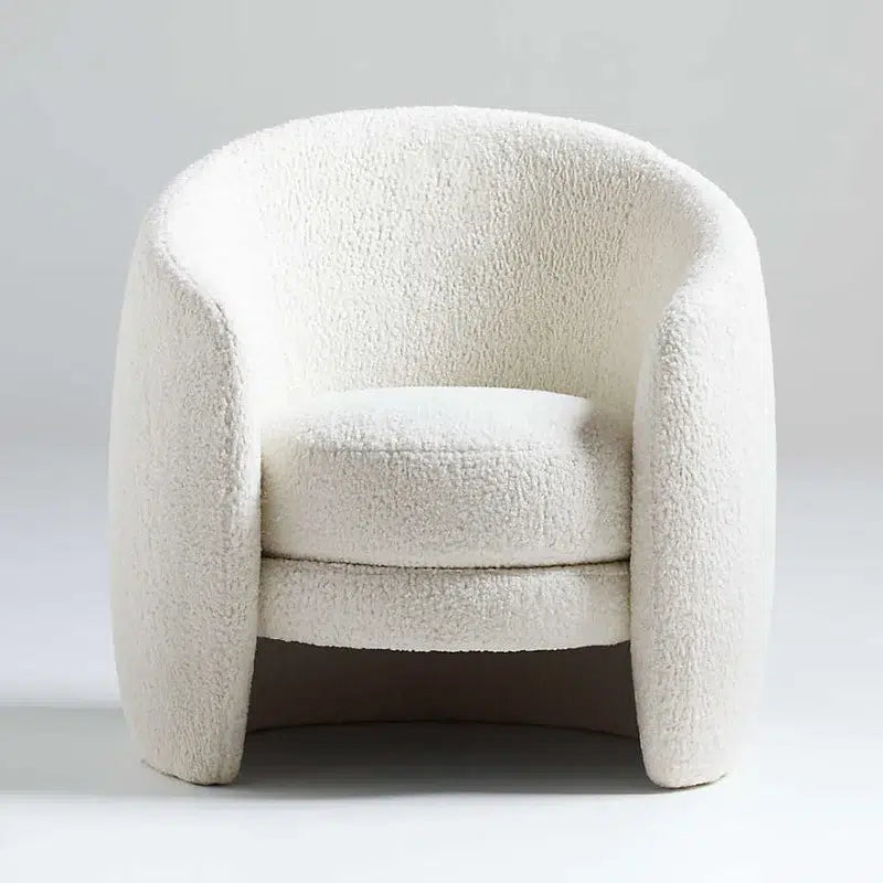 Fauteuil-doux-blanc-moumoute-style-contemporain