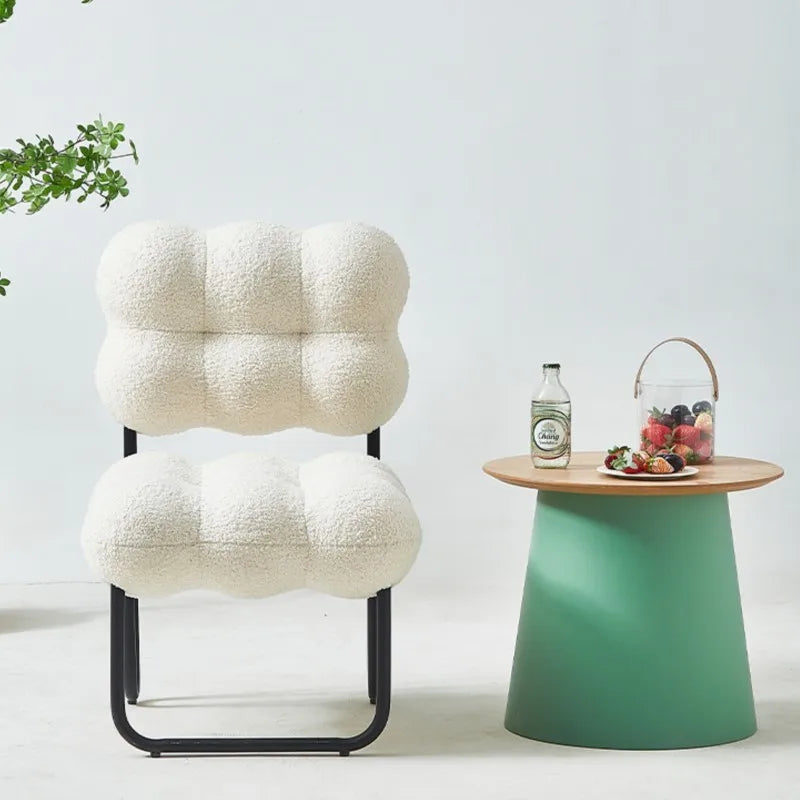 Fauteuil-moelleux-style-moumoute