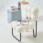 Fauteuil-moumoute-doux-moderne