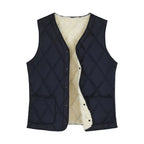 Gilet-polaire-sans-manche-bleu-fonce-chaud-doux