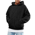 Hoodie-noir-moumoute-confortable