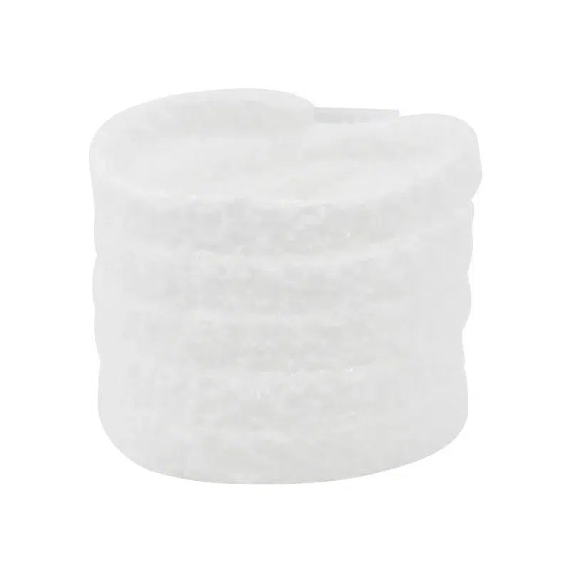 Lacet-fausse-fourrure-blanc-doux