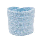 Lacet-molletonnee-bleu-ciel-peluche