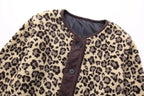 Manteau-leopard-en-fourrure-synthetique