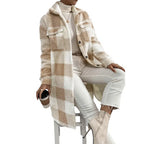 Manteau-moumoute-beige-marron-long-pour-hiver-doux