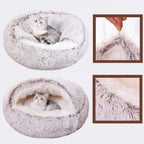 Panier-Moumoute-moelleux