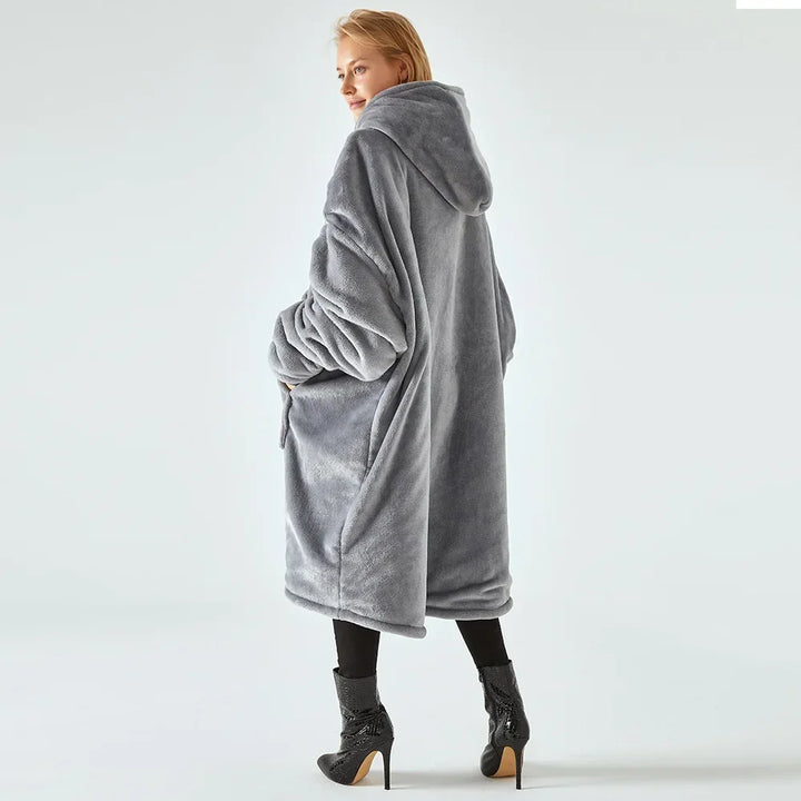 SWEAT FEMME : MONTAGNE SKI BOUSSOLE - Les Savoyards SWEAT FEMME : MONTAGNE SKI BOUSSOLE - Les Savoyards