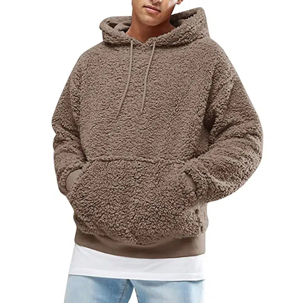 Pull-moumoute-homme-style-decontracte
