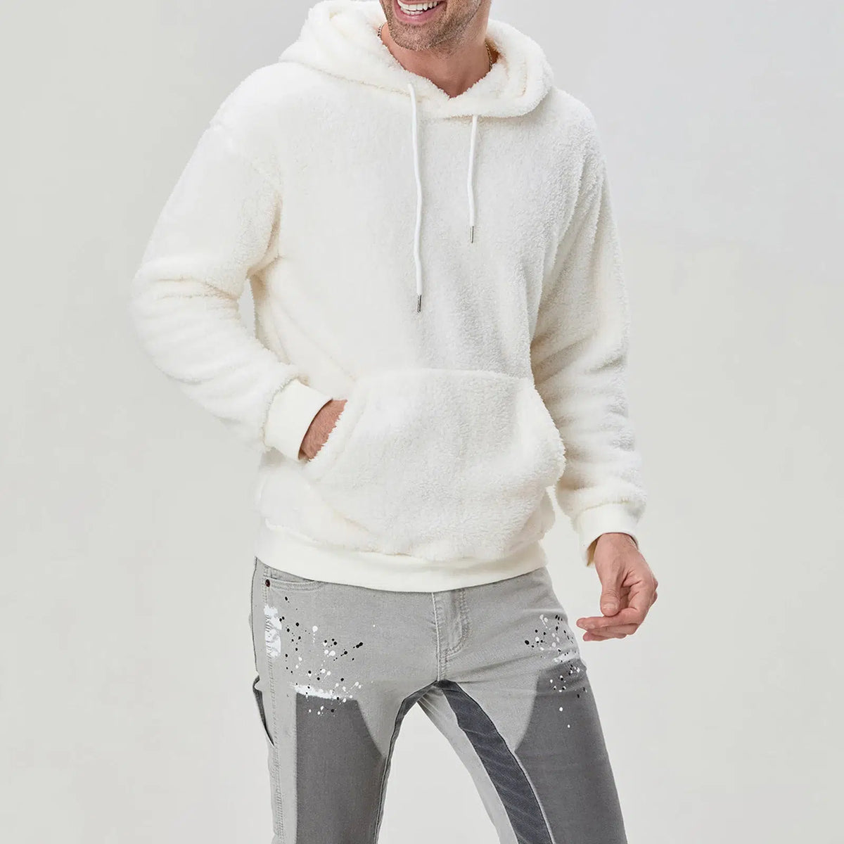 Pull-pilou-pilou-beige-douillet
