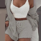 Pyjama-3-pieces-gris-pour-dormir