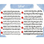 Sac A Dos Moumoute