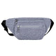Sac Banane Bouclette