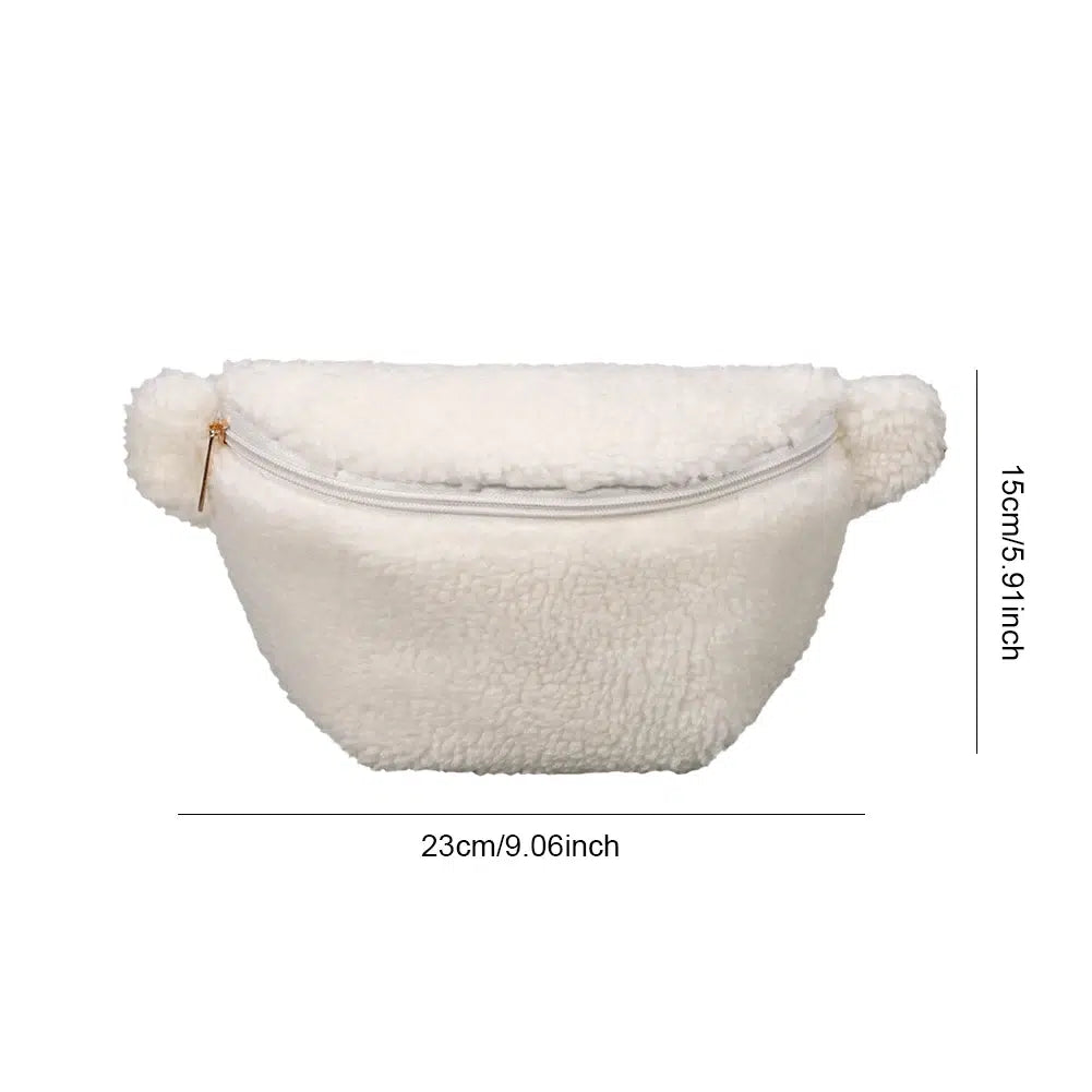 Sac-banane-moumoute-blanc-doux