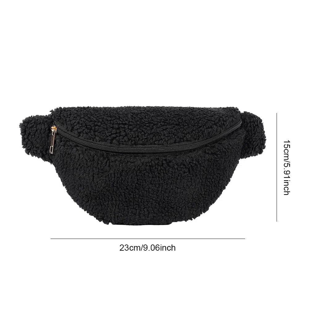 Sac-banane-moumoute-noir