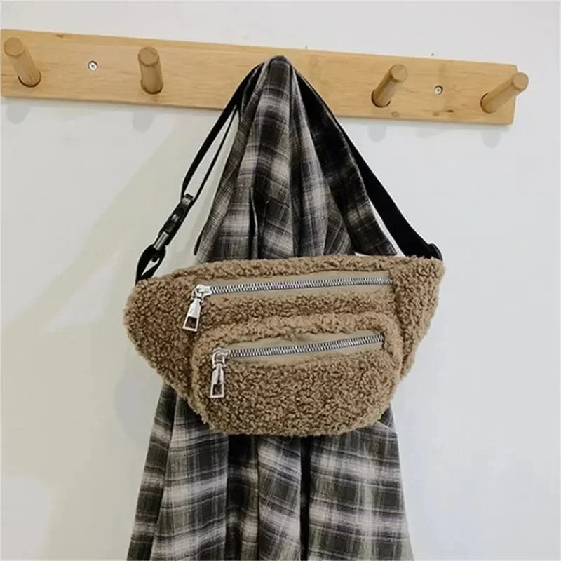 Sac-banane-moumoute-xxl-avec-sangle-reglable