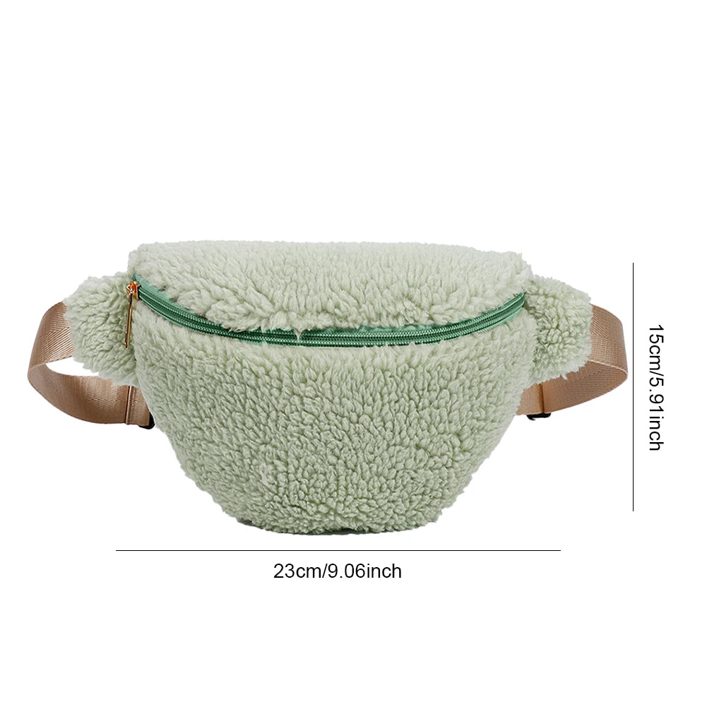 Sac-vert-banane-moumoute-kaki