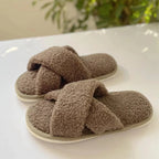 Sandale-fluffy-avec-semelle-doucearron