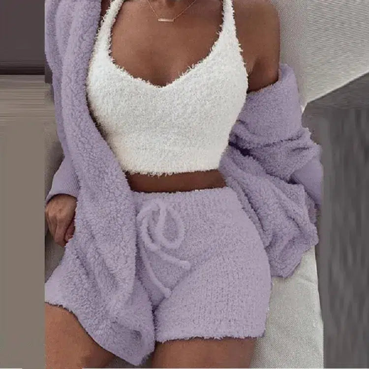 Set-3-pieces-pyjama-pelucheux