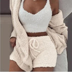 Set-pyjama-3-pieces-pelucheux
