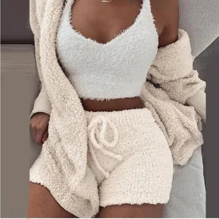 Set-pyjama-3-pieces-pelucheux