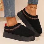 Tasman-Moumoute-slippers-noir-confortables