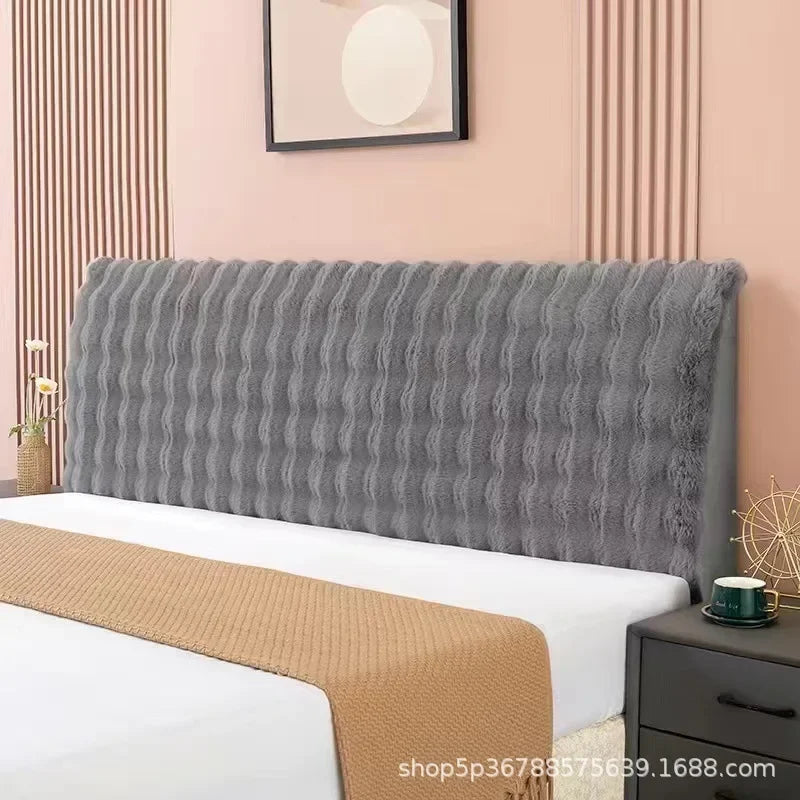 Tete-De-Lit-Moumoute-gris-confort