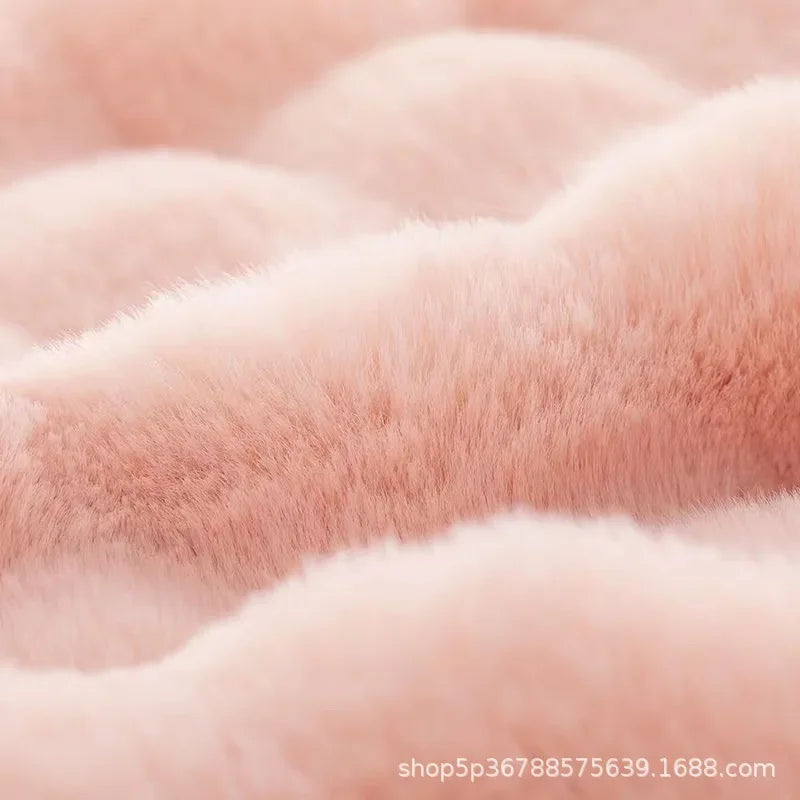 Tete-De-Lit-Moumoute-rose-moelleuse