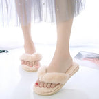 Tong-Moumoute-beige-chaleureuse