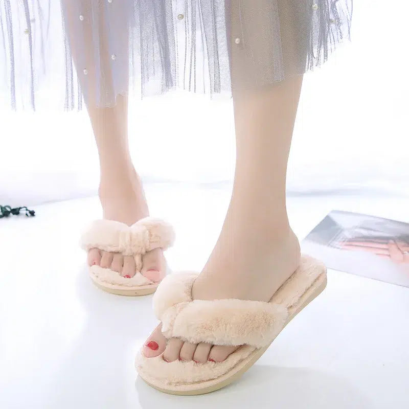 Tong-Moumoute-beige-chaleureuse